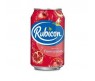 RUBICON POMEGRANATE CAN 330ML