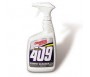 CLOROX CARPET CLEANER 409 SPRAY