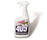 CLOROX CARPET CLEANER 409 SPRAY