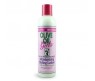 ORGANIC ROOT STIMULATOR OLIVE OIL GIRLS LOTION 25