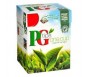 PGTIPS ONE CUP TEA BAGS 140G X 70