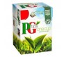 PGTIPS ONE CUP TEA BAGS 140G X 70