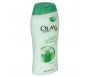 OLAY BODY SPRAY FRESH RIVIVING 200ML