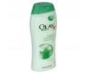 OLAY BODY SPRAY FRESH RIVIVING 200ML