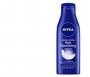 NIVEA NOURISHING BODY LOTION ALMOND OIL 250ML