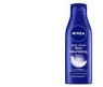 NIVEA NOURISHING BODY LOTION ALMOND OIL 250ML