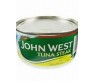 JOHNWEST TUNA STEAK 200G