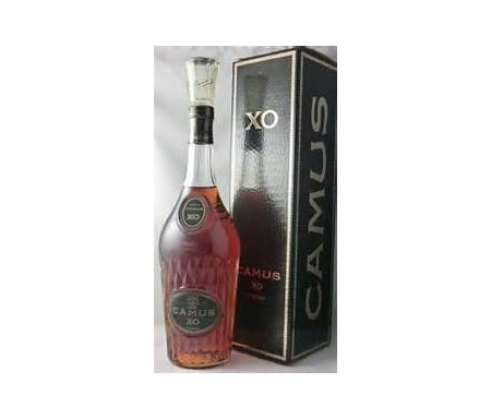 CAMUS XO 70CL