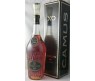 CAMUS XO 70CL