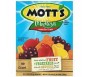 MOTTS MEDLEYS 22.6G