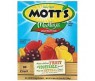 MOTTS MEDLEYS 22.6G