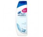 HEAD & SHOULDER DRY SCALP CARE 500ML