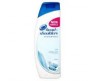 HEAD & SHOULDER DRY SCALP CARE 500ML