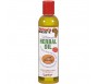 AFRICA'S BEST ULTIMATE HERBAL OIL 237ML