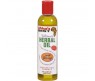 AFRICA'S BEST ULTIMATE HERBAL OIL 237ML