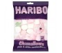 HARIBO MARSHMALLOWS 150G