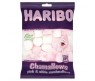 HARIBO MARSHMALLOWS 150G