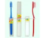 DENTEX TOOTHBRUSH