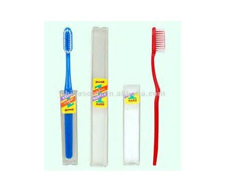 DENTEX TOOTHBRUSH