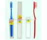 DENTEX TOOTHBRUSH