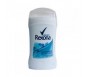 REXONA WOMEN SHOWER CLEAN 50ML