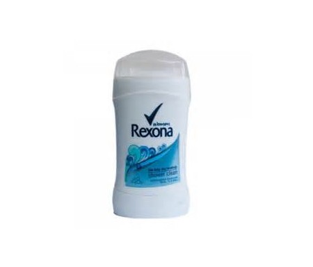 REXONA WOMEN SHOWER CLEAN 50ML