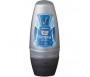 REXONA MEN XTRA COOL 50ML