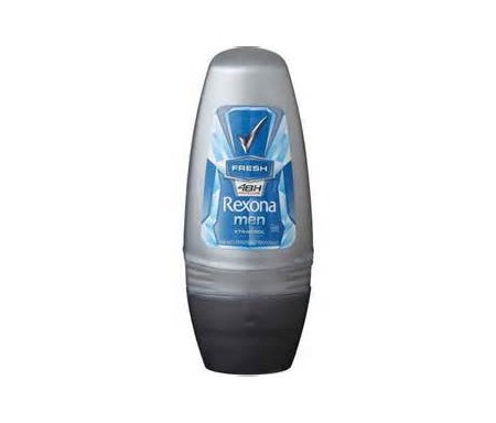 REXONA MEN XTRA COOL 50ML