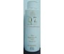 Q7 SKIN BRIGHTENING LOTION 500ML