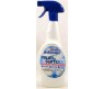 ASTONISH MULTISURFACE CLEANER 750M L