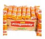 KINGSWAY SAUSAGE ROLL