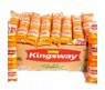 KINGSWAY SAUSAGE ROLL