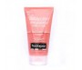 NEUTROGENA VISIBLY CLEAR PINK GRAPEFRUIT SCRUB 15