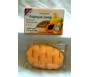 TOUCH ME PAPAYA 4 IN 1 SOAP 135G