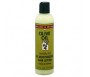 ORGANIC ROOT STIMULATOR HAIR LOTION 251ML