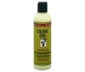 ORGANIC ROOT STIMULATOR HAIR LOTION 251ML