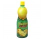 REALEMON JUICE 946ML