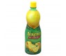 REALEMON JUICE 946ML