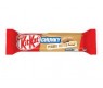 KITKAT CHUNKY PEANUT BUTTER 48G