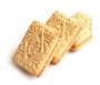 TOWER GATE CUSTARD CREAMS BISCUIT 400G