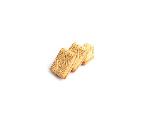 TOWER GATE CUSTARD CREAMS BISCUIT 400G