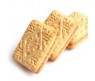 TOWER GATE CUSTARD CREAMS BISCUIT 400G