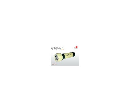 LONTOR DURABLE TORCH