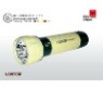 LONTOR DURABLE TORCH