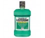 LISTERINE MOUTHWASH FRESHBURST 1.5L