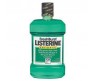 LISTERINE MOUTHWASH FRESHBURST 1.5L