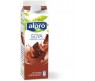 ALPRO SOYA CHOCILATE FLAVOUR 1L