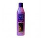 DARK & LOVELY MOISTURE PLUS SHAMPOO 