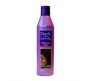 DARK & LOVELY MOISTURE PLUS SHAMPOO 