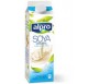 ALPRO SOYA ORIGINAL FLAVOUR 1L